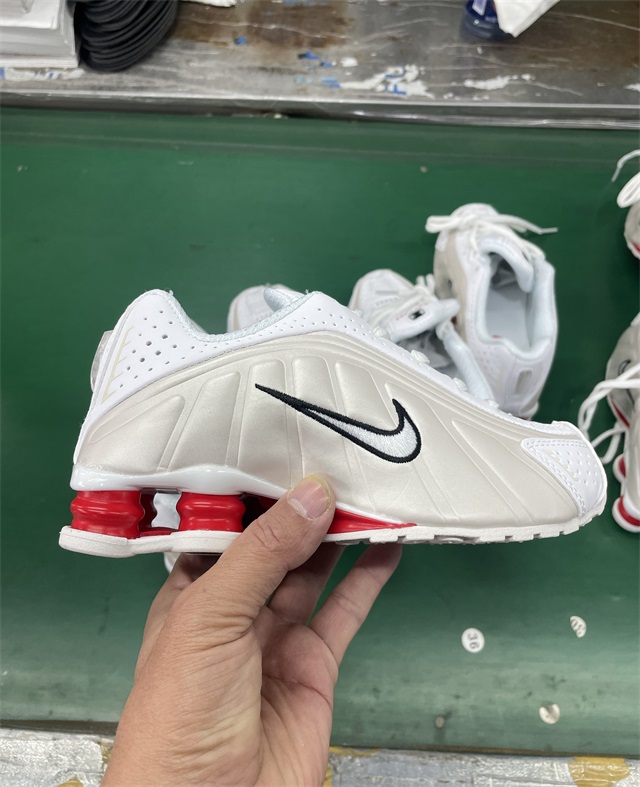kid shox r4 shoes-004